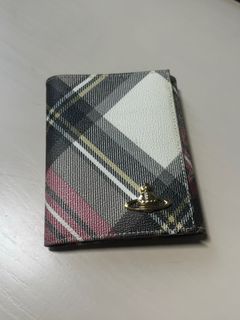 （分類：）位於 。 由 jakhim 提交（商品編號 1320493401，圖片 1）。簡介： 。