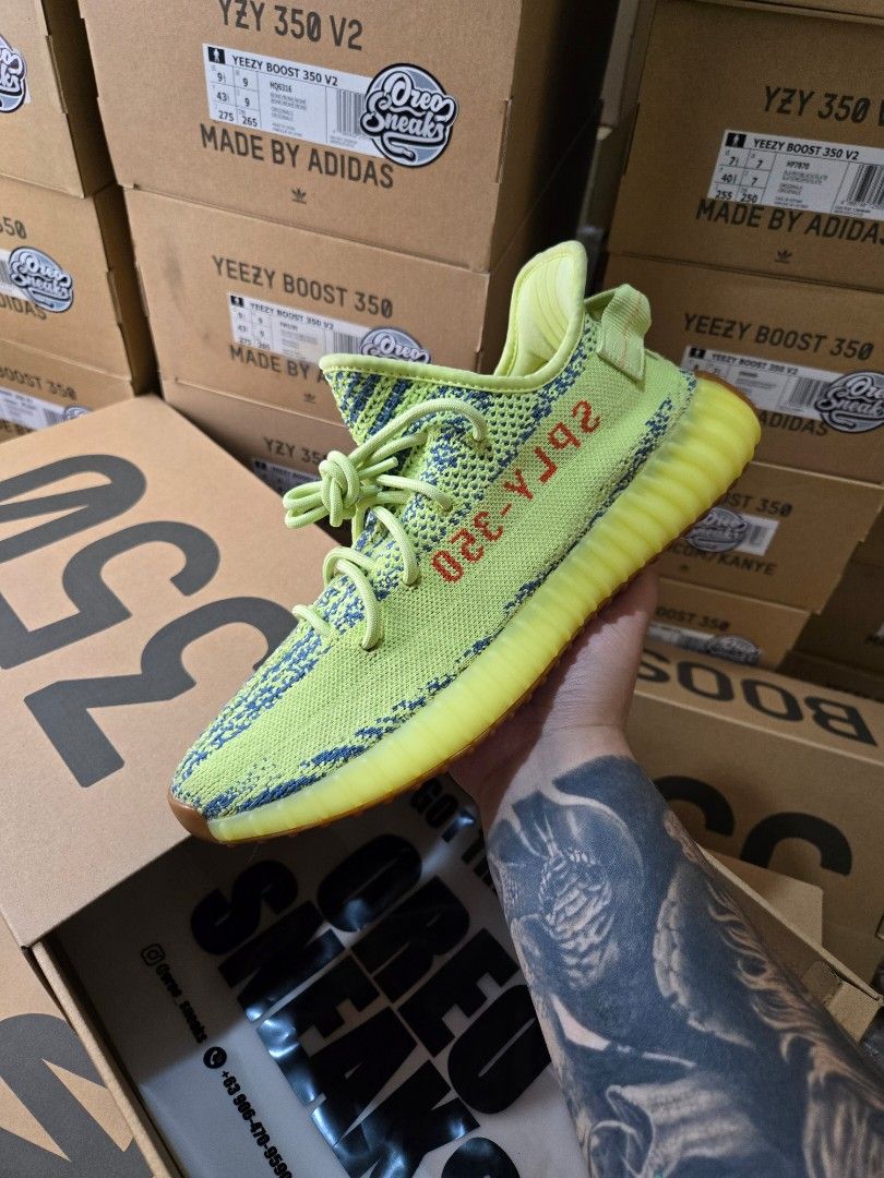 Yeezy 10us shop