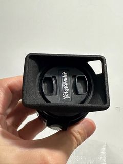 （分類：）位於 。 由 mywm13 提交（商品編號 1320567575，圖片 1）。簡介： 。