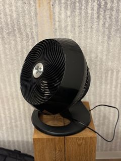 (Category: ) located in . Submitted by pearl2018 (Listing ID 1320514531, Image 1). Description: .
