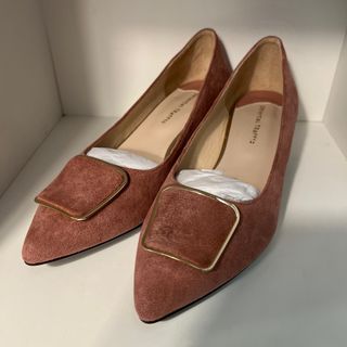 （分類：）位於 。 由 ching0527 提交（商品編號 1320440495，圖片 1）。簡介： 。