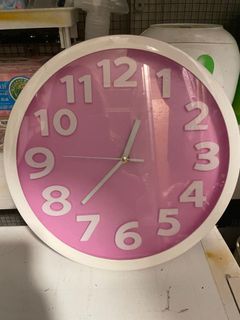 （分類：）位於 。 由 kathyyeung18 提交（商品編號 1320534761，圖片 1）。簡介： 。