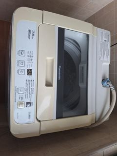 (Category: ) located in . Submitted by ichong99 (Listing ID 1320401083, Image 1). Description: .