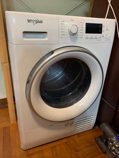 （分類：）位於 。 由 diy__house 提交（商品編號 1320419271，圖片 1）。簡介： 。