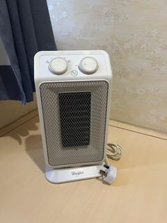 （分類：）位於 。 由 wsy3456 提交（商品編號 1320421969，圖片 1）。簡介： 。
