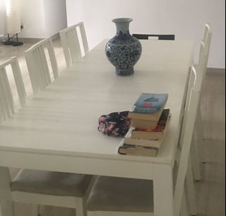 (Category: ) located in . Submitted by babra92 (Listing ID 1320456977, Image 1). Description: .