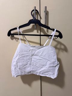 (Category: ) located in . Submitted by cwissy (Listing ID 1320530714, Image 1). Description: .