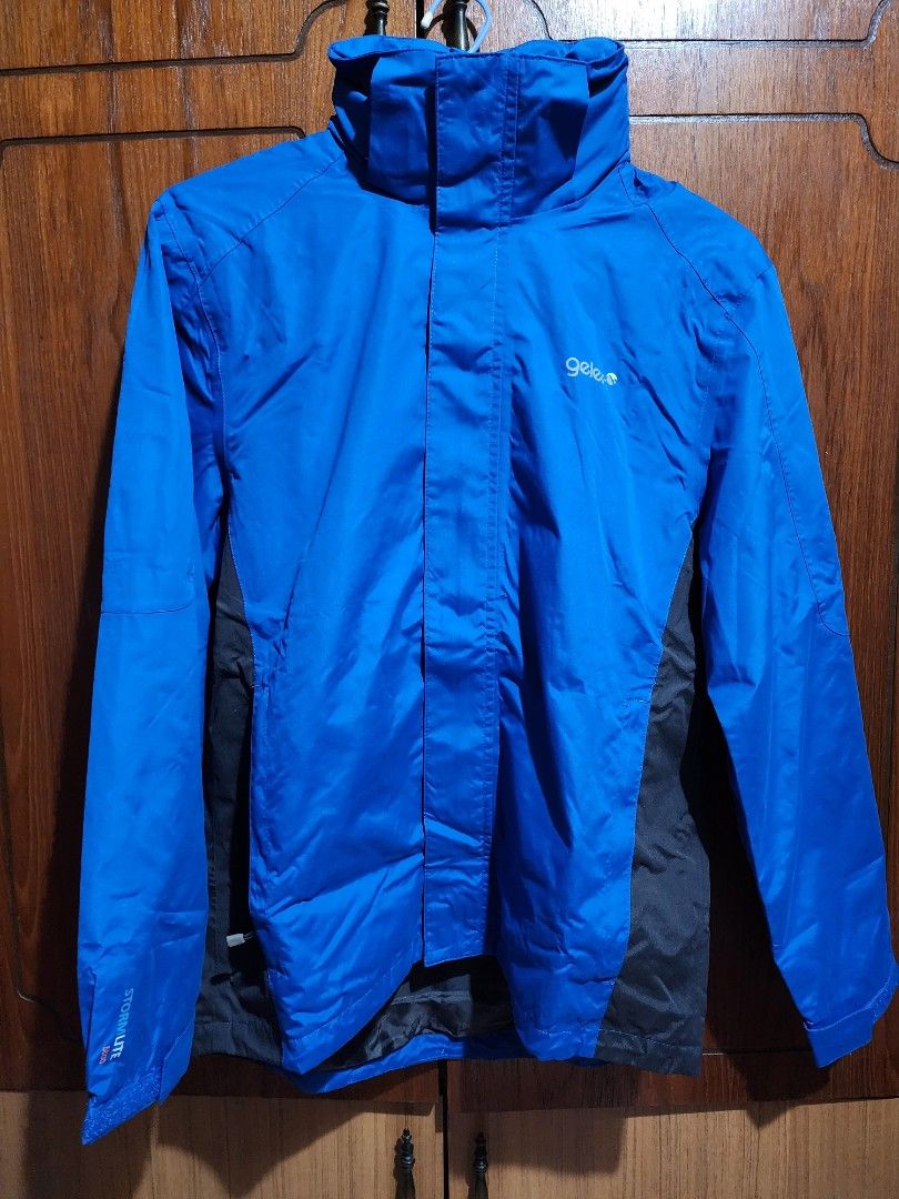 Gelert stormlite 5000 new arrivals
