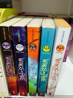 （分類：）位於 。 由 aatt2024 提交（商品編號 1320540163，圖片 1）。簡介： 。