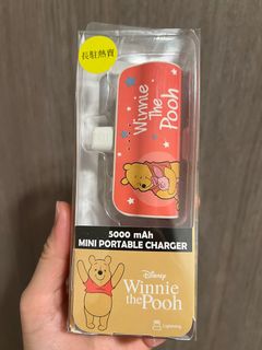 （分類：）位於 。 由 wycss 提交（商品編號 1320551655，圖片 1）。簡介： 。