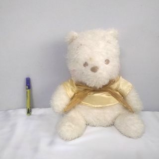 (Category: ) located in . Submitted by kirades (Listing ID 1320542614, Image 1). Description: .