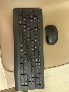 （分類：）位於 。 由 ambersale2022 提交（商品編號 1320573464，圖片 1）。簡介： 。