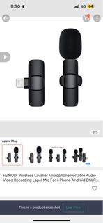 (Category: ) located in . Submitted by wiltedflowersx (Listing ID 1320413204, Image 1). Description: .