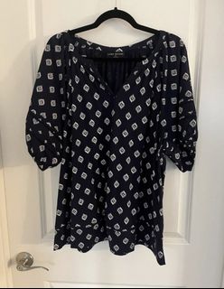 (Category: ) located in . Submitted by shoppingbundle (Listing ID 1320559347, Image 1). Description: .