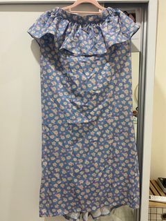 (Category: ) located in . Submitted by leeyanut (Listing ID 1320474451, Image 1). Description: .