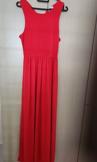 (Category: ) located in . Submitted by shopksr (Listing ID 1320436830, Image 1). Description: .