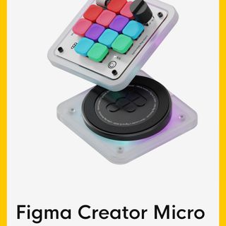 (Category: ) located in . Submitted by saucepanman (Listing ID 1320455203, Image 1). Description: .