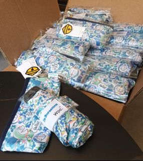 （分類：）位於 。 由 jaygo.co 提交（商品編號 1320438704，圖片 1）。簡介： 。