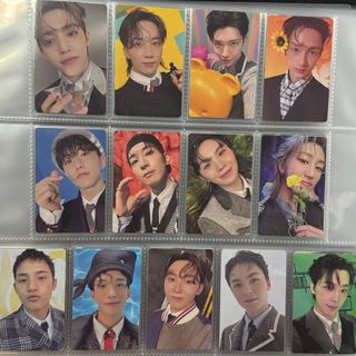 (Category: ) located in . Submitted by hiwonwoo (Listing ID 1320558194, Image 1). Description: .