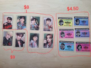 (Category: ) located in . Submitted by sha_09dy (Listing ID 1320403947, Image 1). Description: .