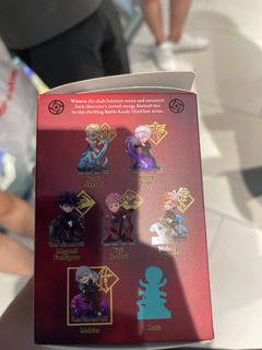 (Category: ) located in . Submitted by strikefreedom66 (Listing ID 1320500419, Image 1). Description: .