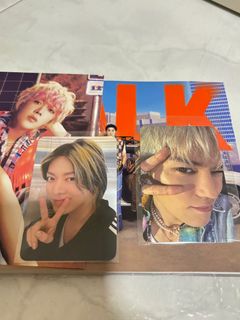 (Category: ) located in . Submitted by rainyhyuck (Listing ID 1320441020, Image 1). Description: .