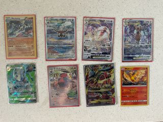 (Category: ) located in . Submitted by poke_j (Listing ID 1320426244, Image 1). Description: .