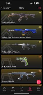 (Category: ) located in . Submitted by vinnie.exee (Listing ID 1320509772, Image 1). Description: .