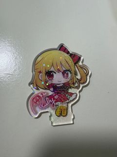 （分類：）位於 。 由 yy9061 提交（商品編號 1320522726，圖片 1）。簡介： 。