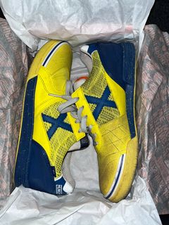 (Category: ) located in . Submitted by koya01 (Listing ID 1320499037, Image 1). Description: .