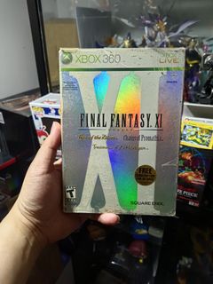 (Category: ) located in . Submitted by gamepoy (Listing ID 1320476942, Image 1). Description: .