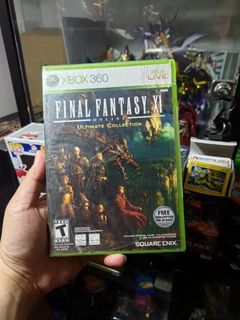 (Category: ) located in . Submitted by gamepoy (Listing ID 1320476415, Image 1). Description: .