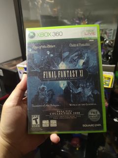(Category: ) located in . Submitted by gamepoy (Listing ID 1320476199, Image 1). Description: .