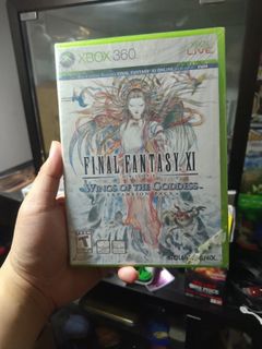 (Category: ) located in . Submitted by gamepoy (Listing ID 1320475333, Image 1). Description: .