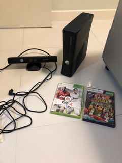 （分類：）位於 。 由 brud__shop 提交（商品編號 1320500453，圖片 1）。簡介： 。