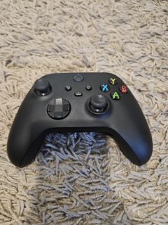 (Category: ) located in . Submitted by idreysyafiq (Listing ID 1320464113, Image 1). Description: .