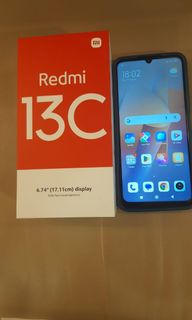 (Category: ) located in . Submitted by maclean (Listing ID 1320494472, Image 1). Description: .