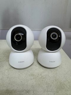 （分類：）位於 。 由 sheenaringosan 提交（商品編號 1320466450，圖片 1）。簡介： 。