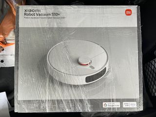 (Category: ) located in . Submitted by apch01 (Listing ID 1320454590, Image 1). Description: .
