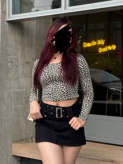 (Category: ) located in . Submitted by mefeee (Listing ID 1320482978, Image 1). Description: .