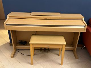 （分類：）位於 。 由 demjku 提交（商品編號 1320551596，圖片 1）。簡介： 。