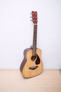 （分類：）位於 。 由 dingding.dot 提交（商品編號 1320505823，圖片 1）。簡介： 。