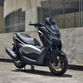 (Category: ) located in . Submitted by project8.sg (Listing ID 1320450195, Image 1). Description: .