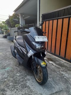 (Kategori: ) berada di . Dikirim oleh ivanabdu (ID iklan 1320429814, Gambar 1). Deskripsi: .
