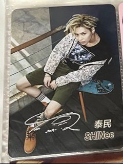 （分類：）位於 。 由 sedneiii 提交（商品編號 1320568359，圖片 1）。簡介： 。
