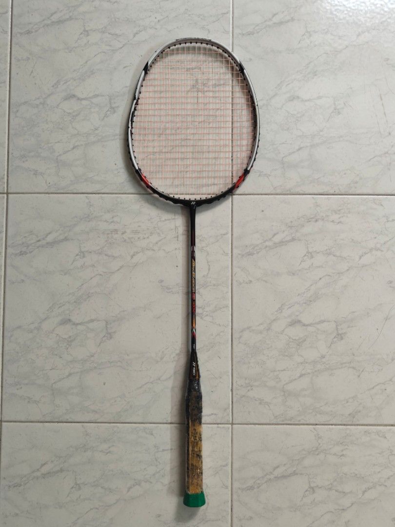 アークセイバー8dx 3ug5 アークセイバー8dx 3ug5