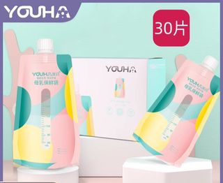 （分類：）位於 。 由 siutaozi 提交（商品編號 1320420930，圖片 1）。簡介： 。