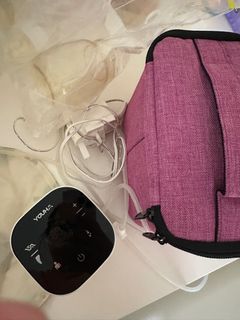 （分類：）位於 。 由 hangryjie 提交（商品編號 1320456393，圖片 1）。簡介： 。