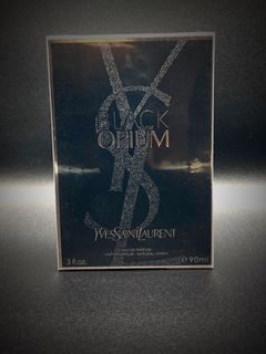 （分類：）位於 。 由 _perry_ 提交（商品編號 1320224395，圖片 1）。簡介： 。