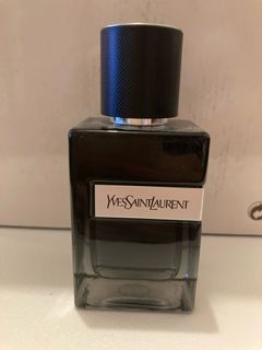 （分類：）位於 。 由 layotasousa 提交（商品編號 1320541676，圖片 1）。簡介： 。